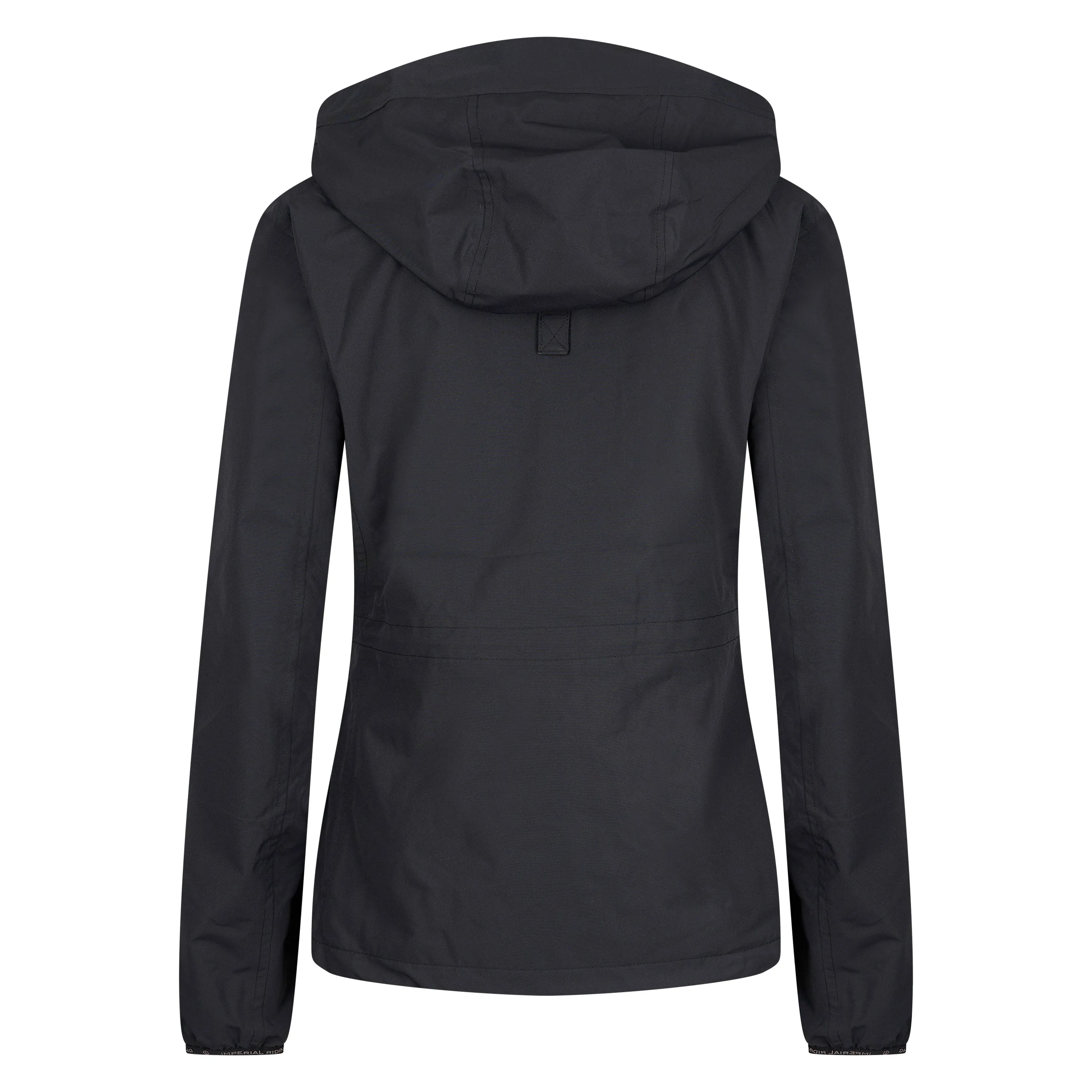 Imperial Riding Children's Joyous Jacket