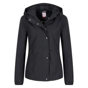 Imperial Riding Children's Joyous Jacket
