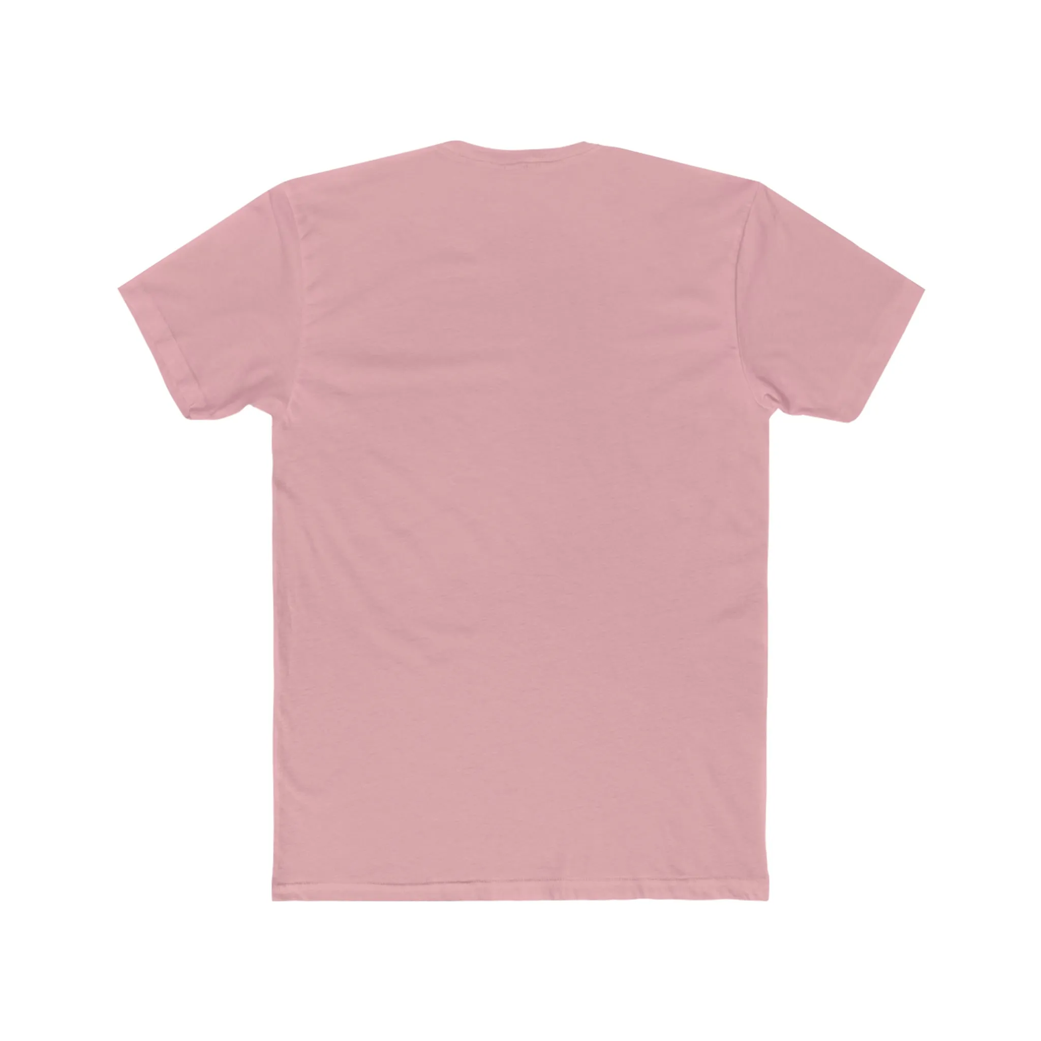 Insta Millionaire City T-Shirt #7