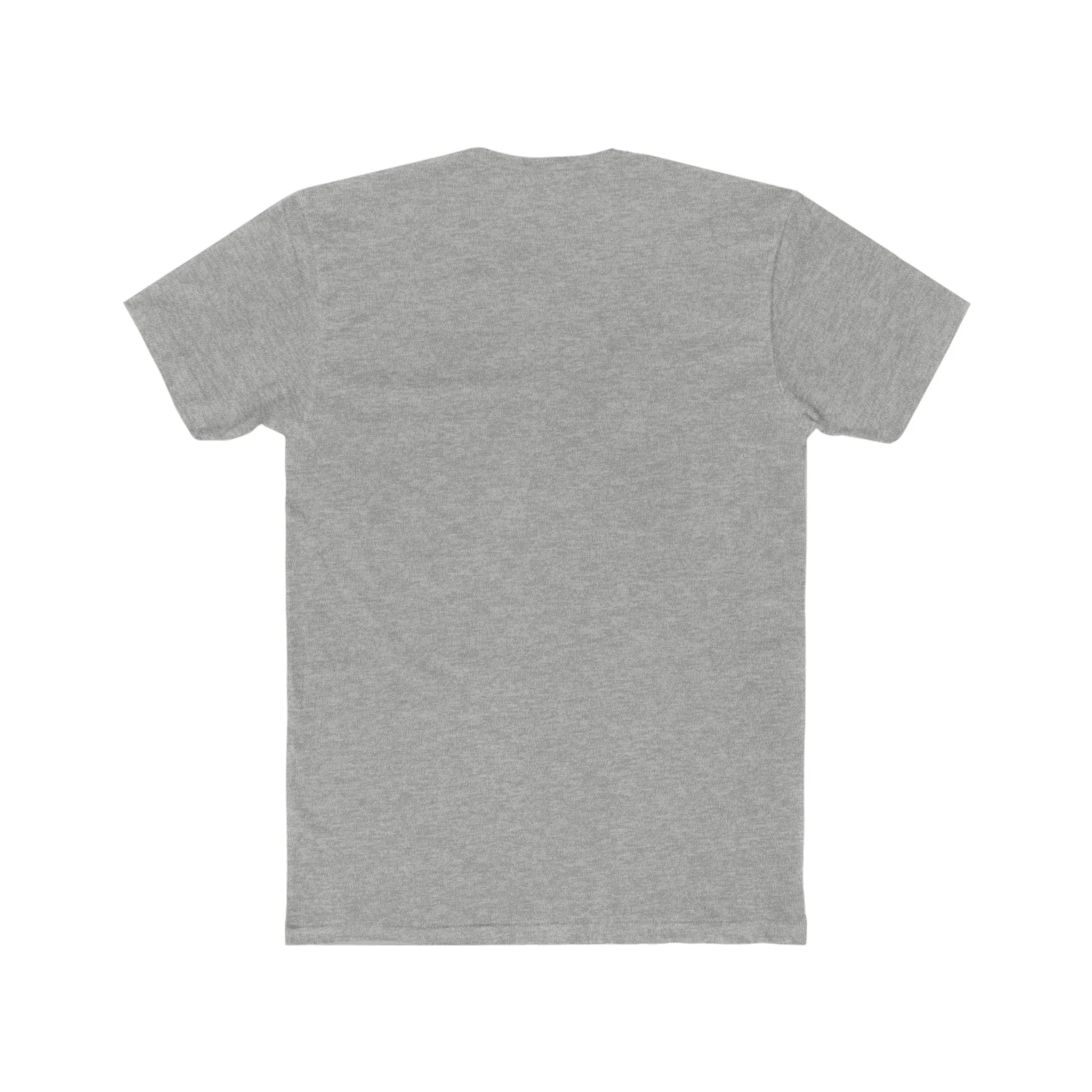 Insta Millionaire City T-Shirt #7