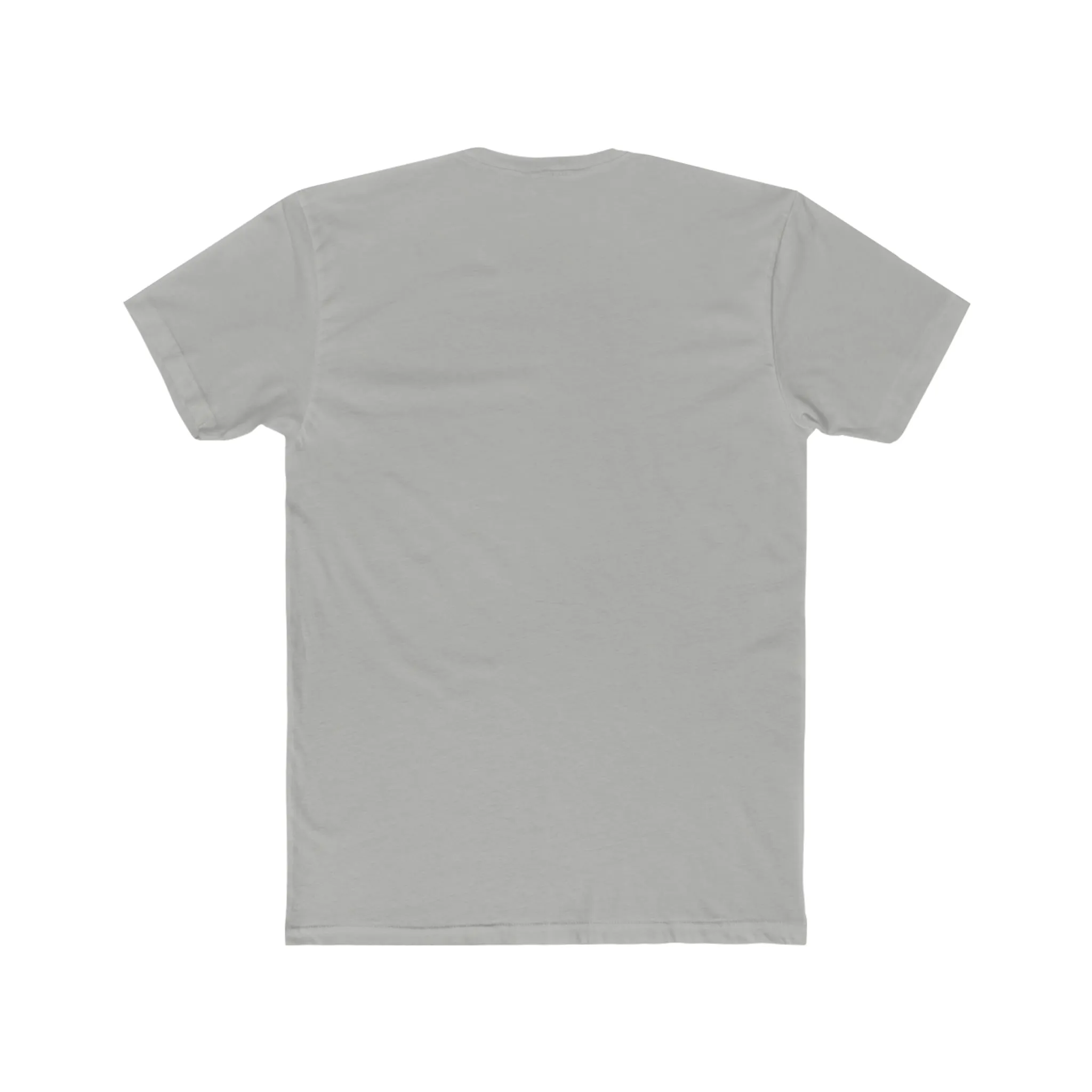 Insta Millionaire City T-Shirt #7