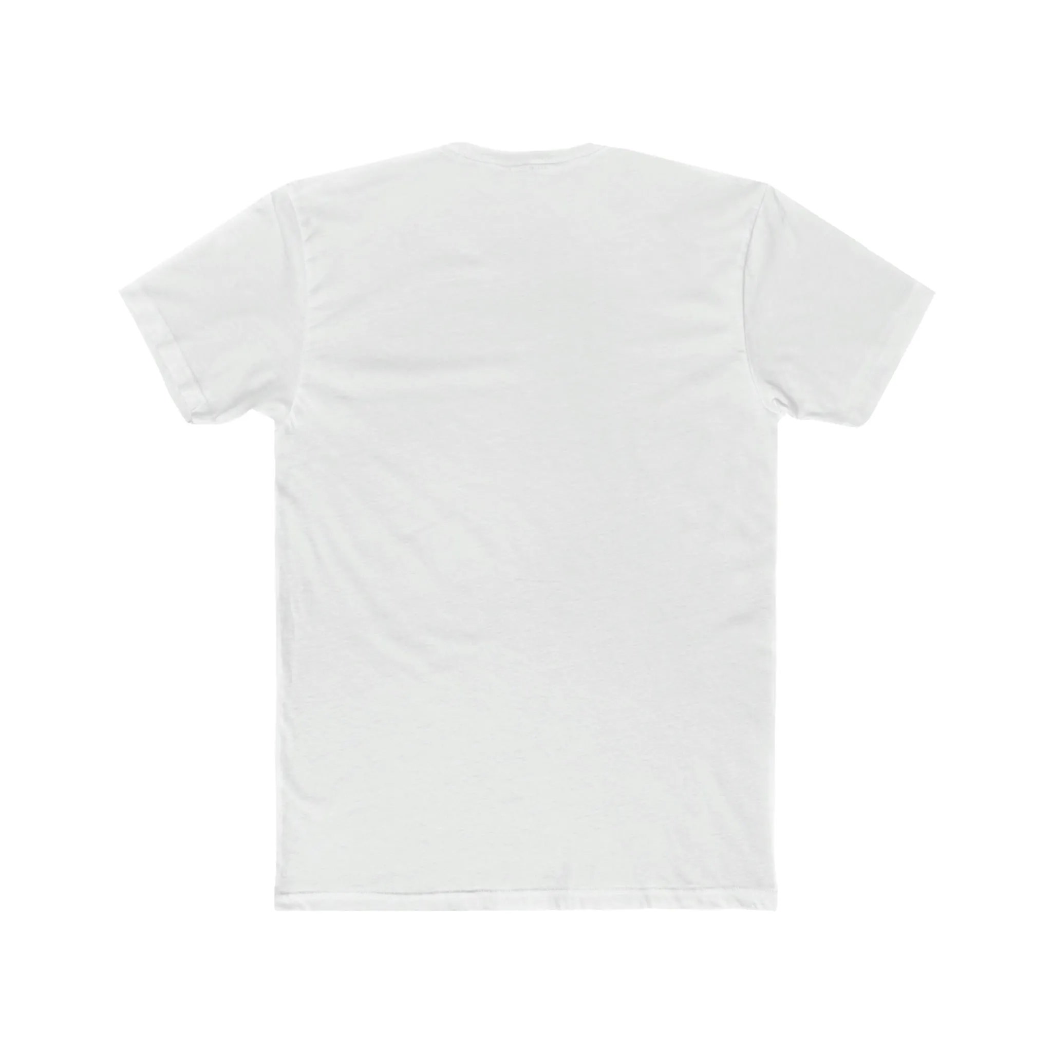 Insta Millionaire City T-Shirt #7