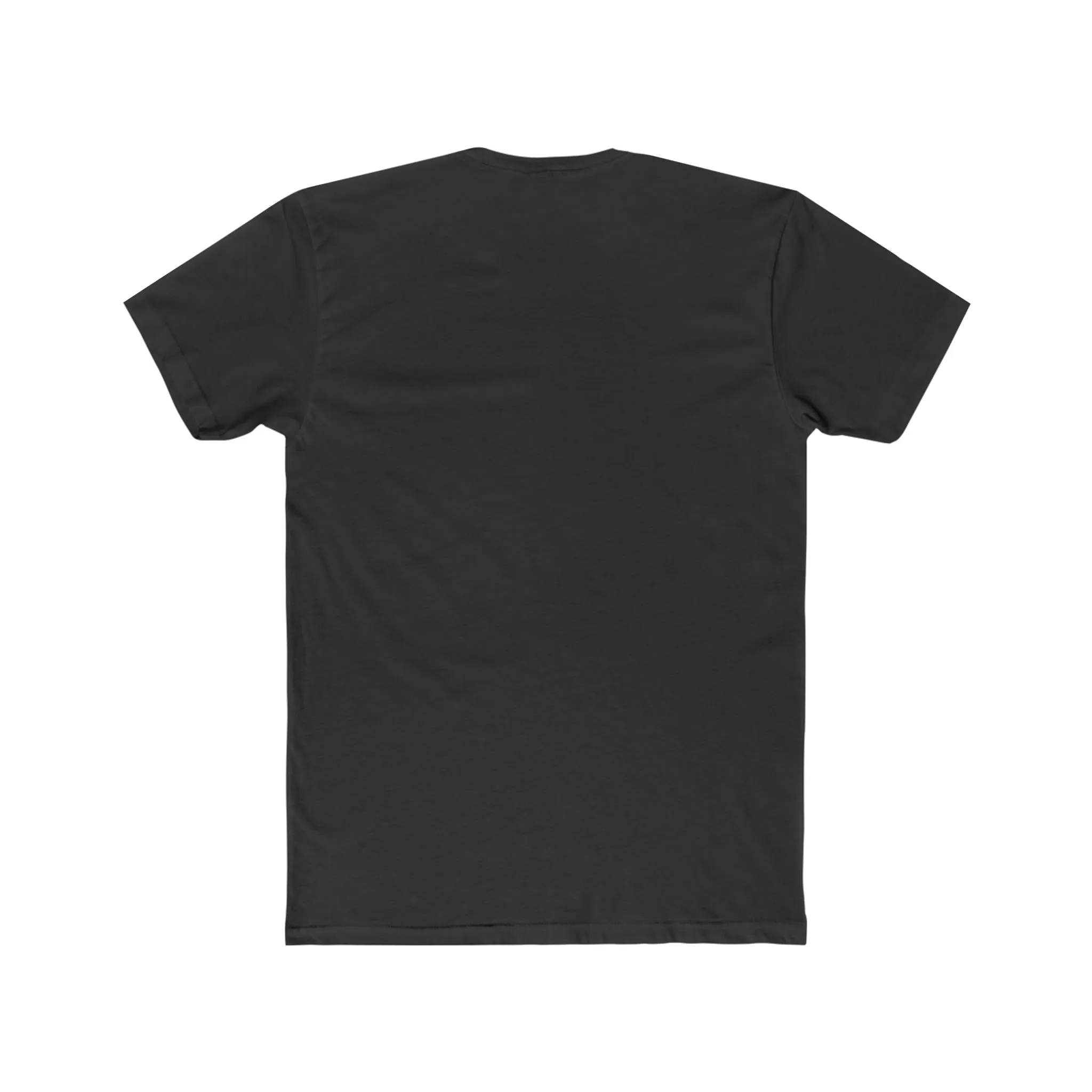 Insta Millionaire City T-Shirt #7