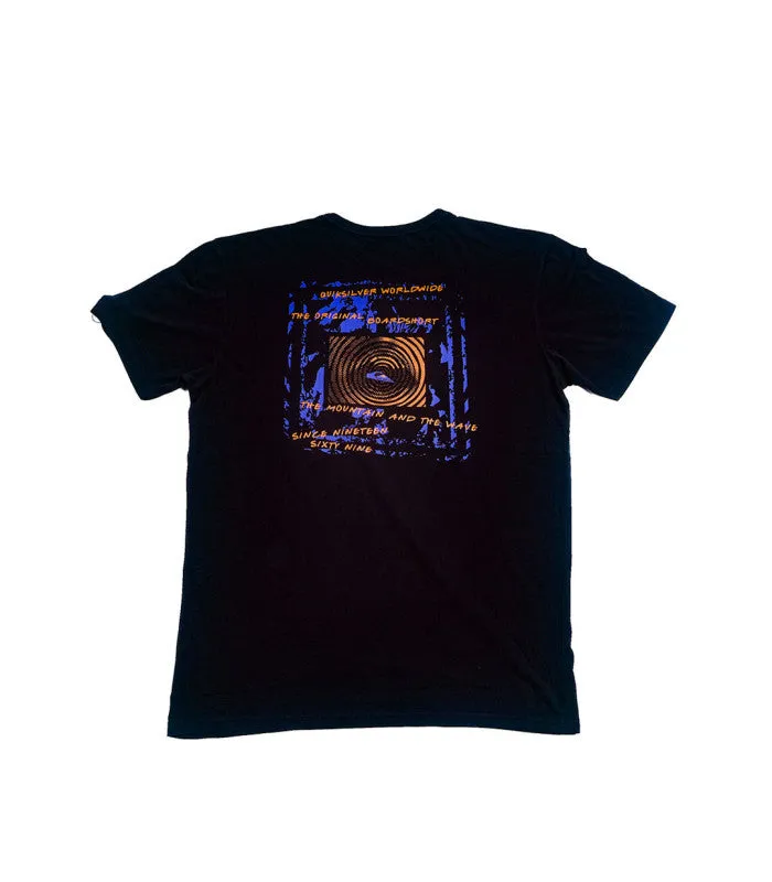 International Tees