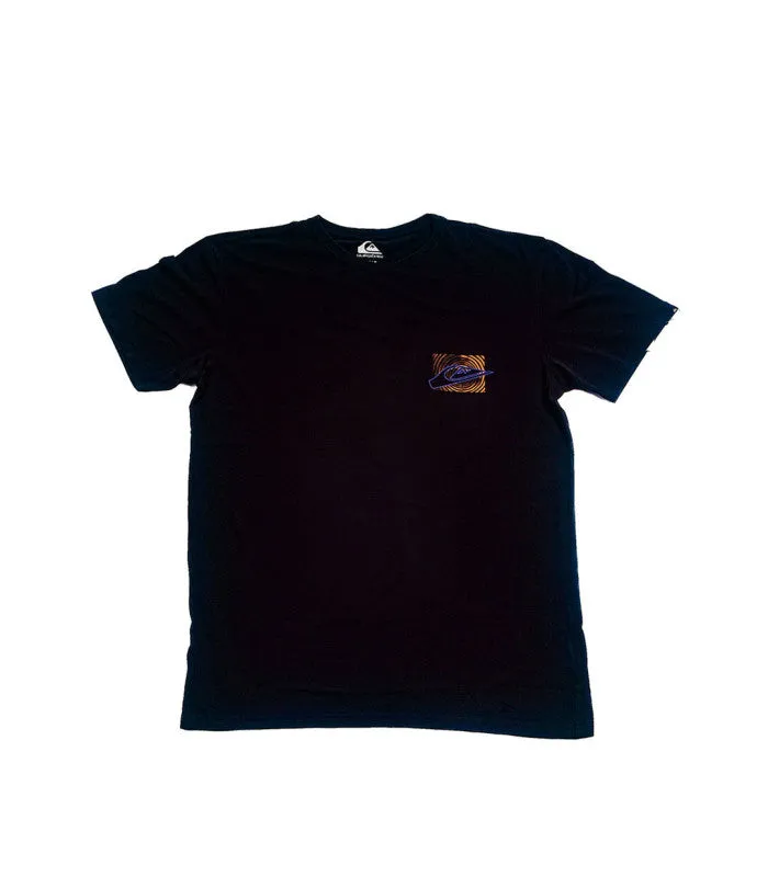 International Tees