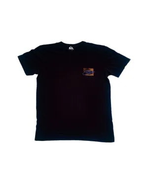 International Tees