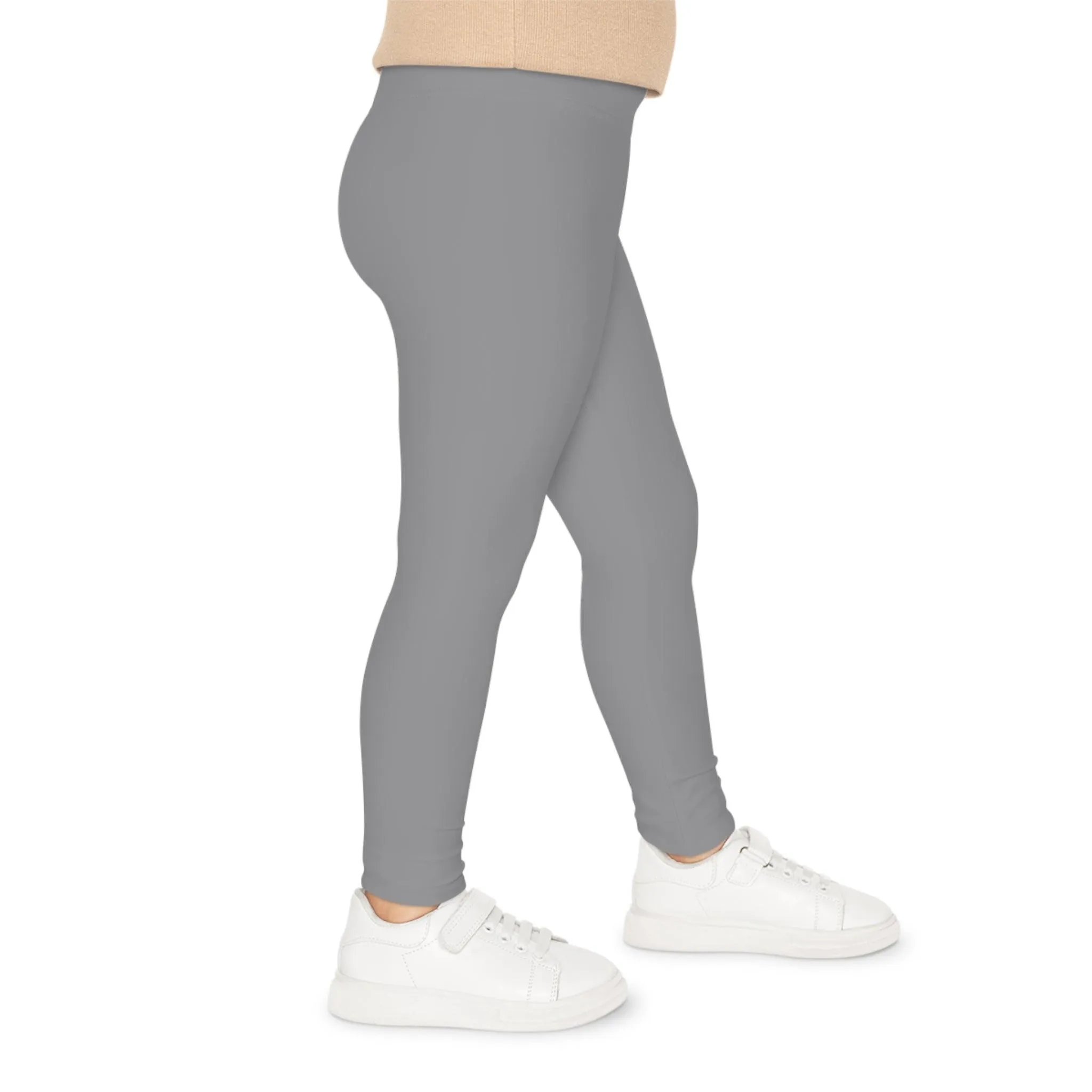 IQ Fashion | Kids Leggings (AOP)