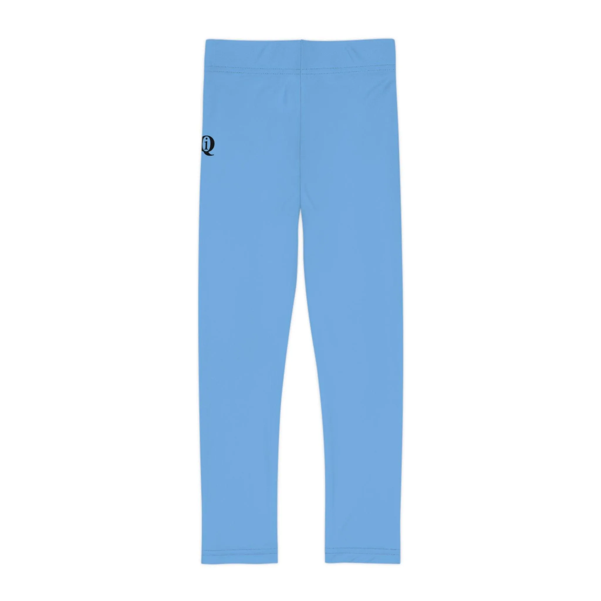 IQ Fashion | Kids Leggings (AOP)