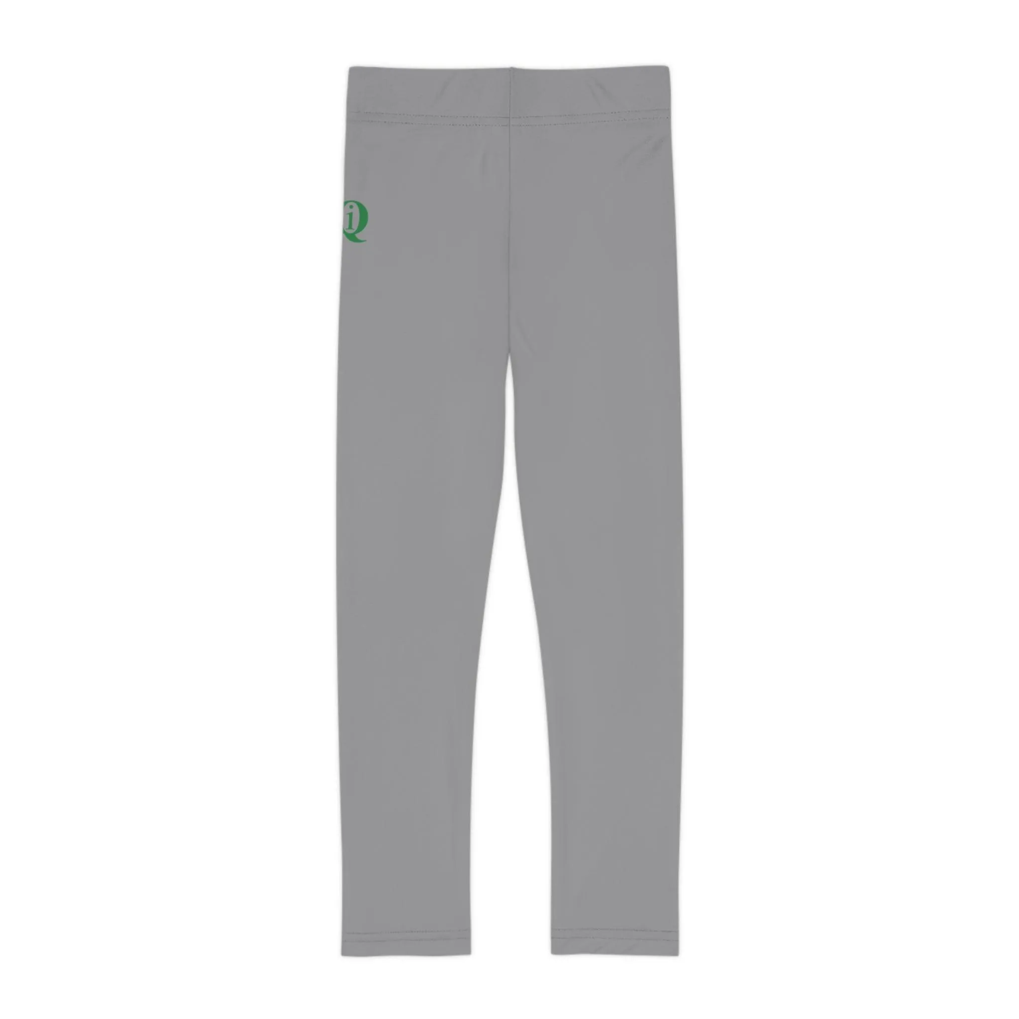 IQ Fashion | Kids Leggings (AOP)
