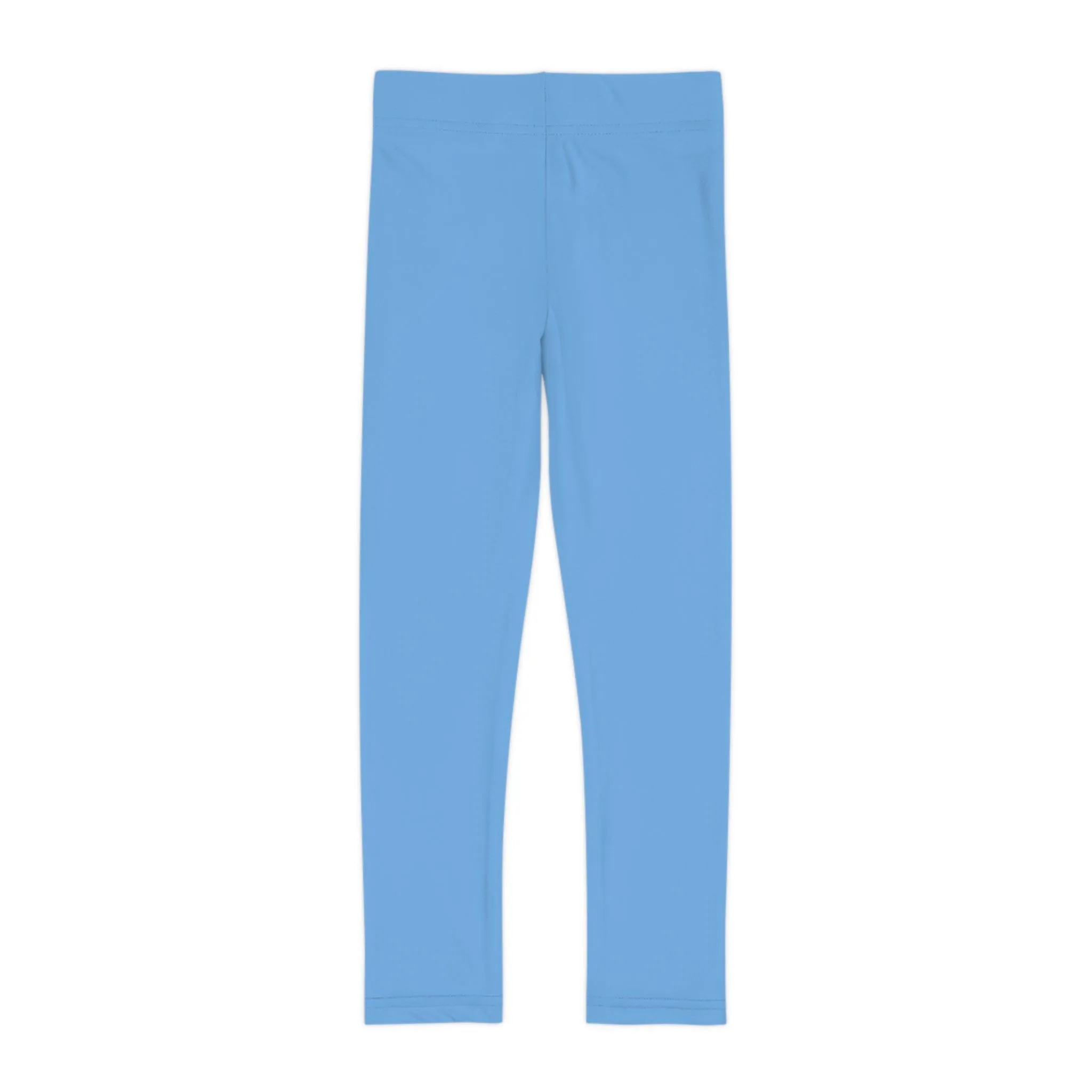 IQ Fashion | Kids Leggings (AOP)