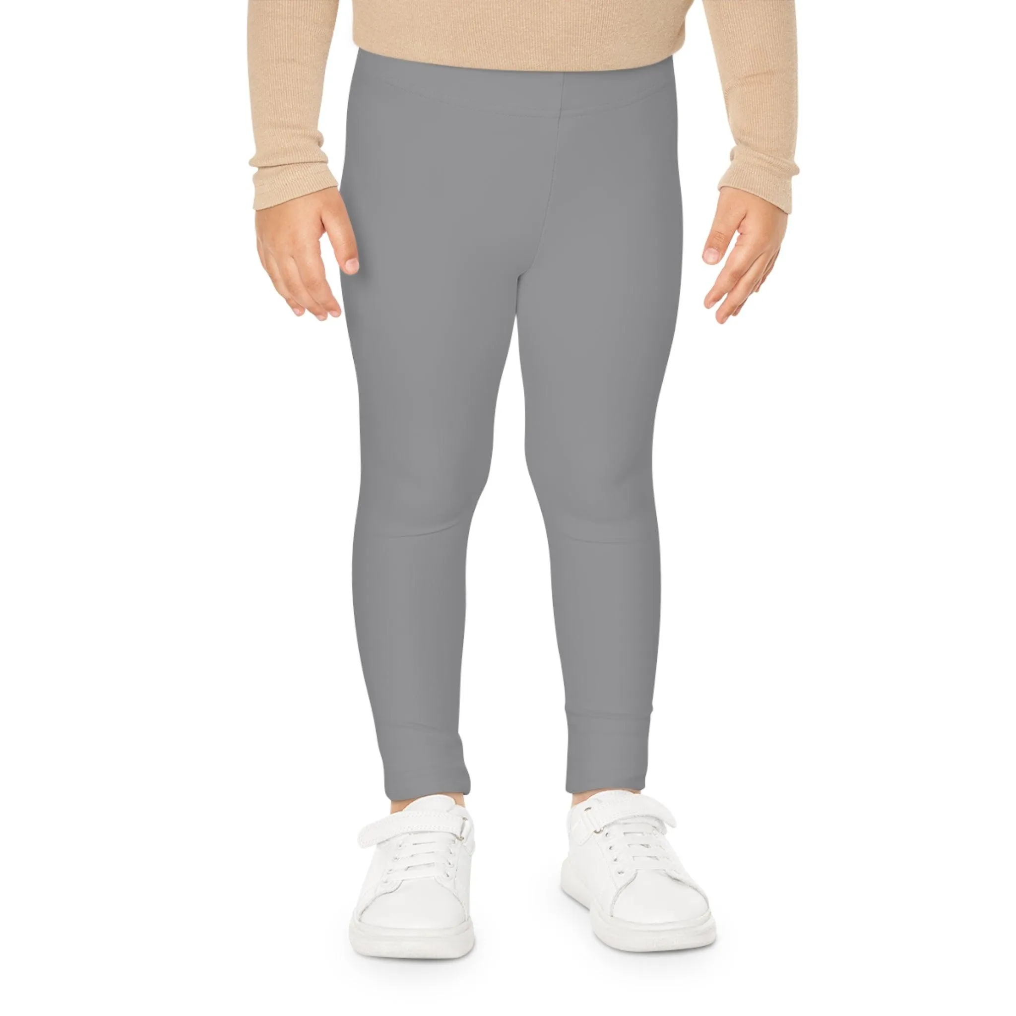 IQ Fashion | Kids Leggings (AOP)