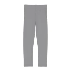 IQ Fashion | Kids Leggings (AOP)