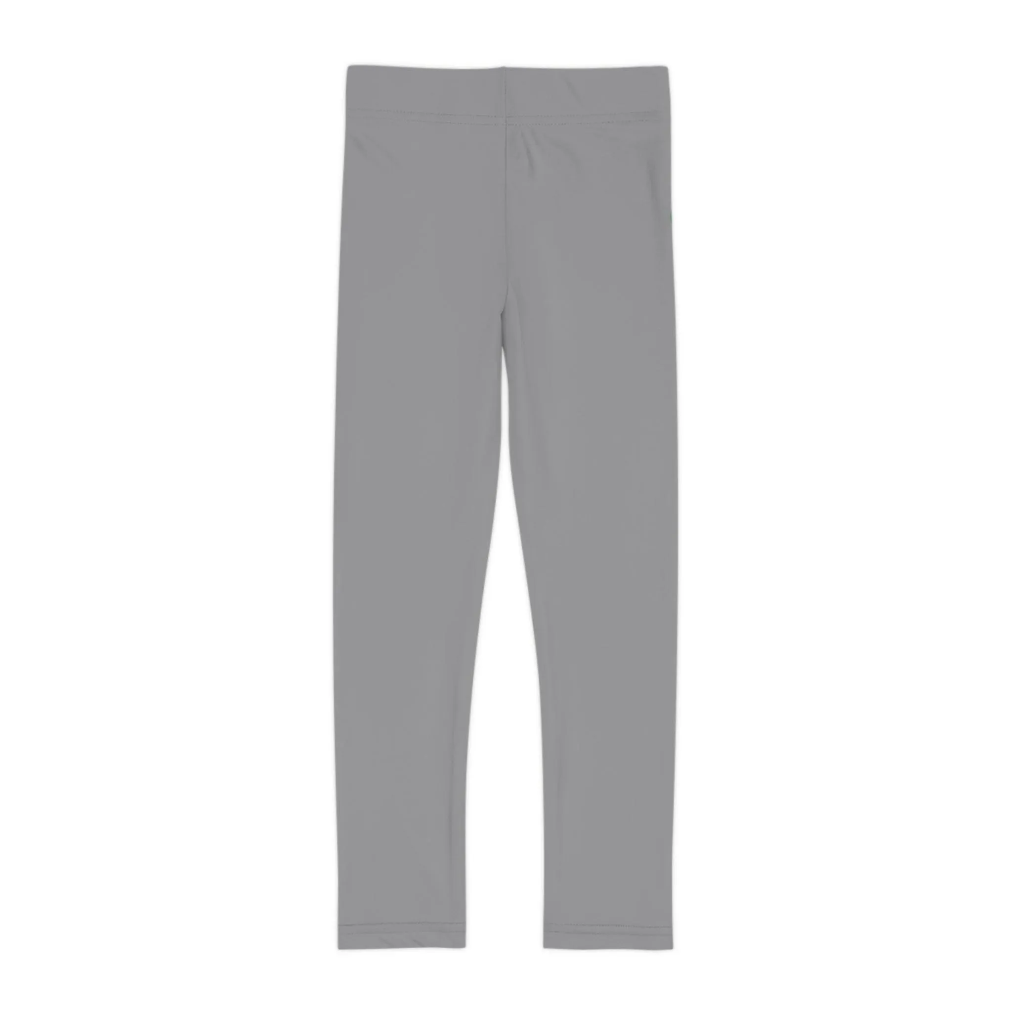 IQ Fashion | Kids Leggings (AOP)