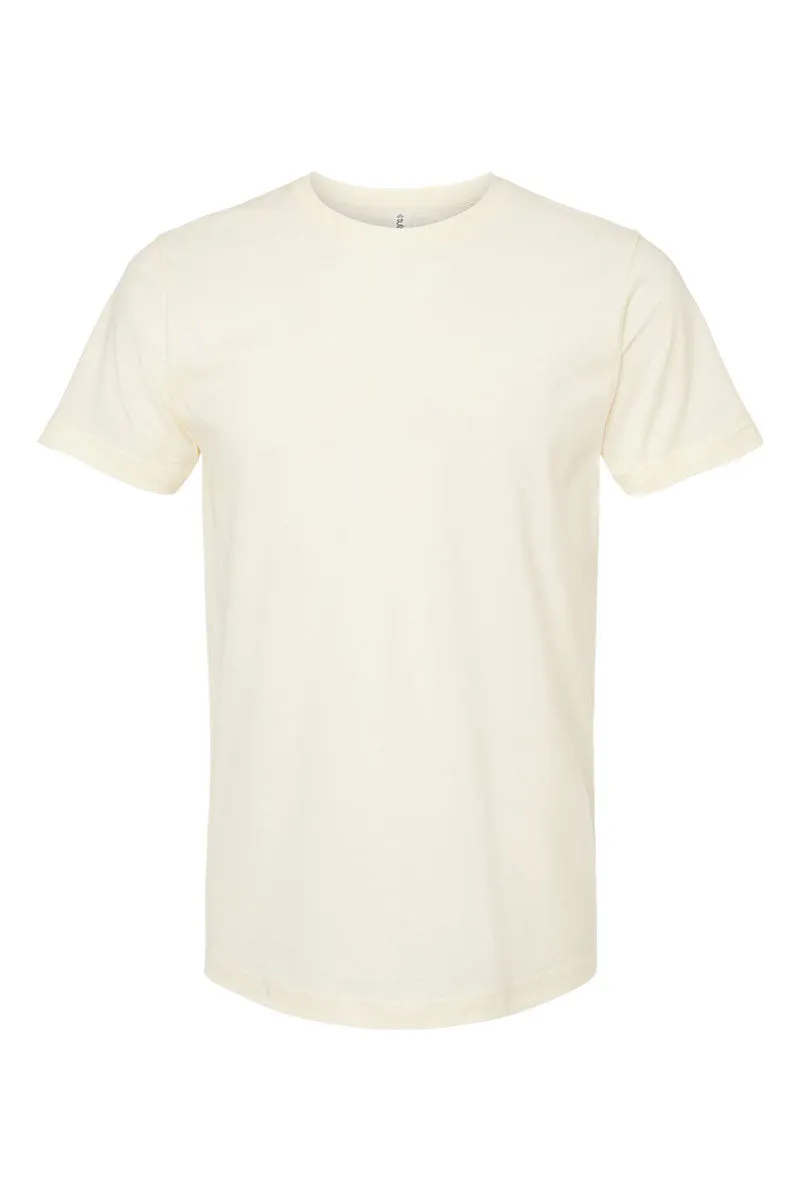 It's A Halloween Vibe Unisex Blend Tee