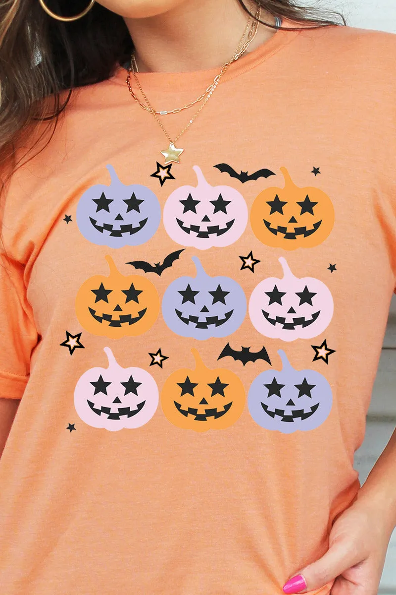 It's A Halloween Vibe Unisex Blend Tee