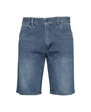 Izona Denim Short