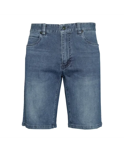 Izona Denim Short