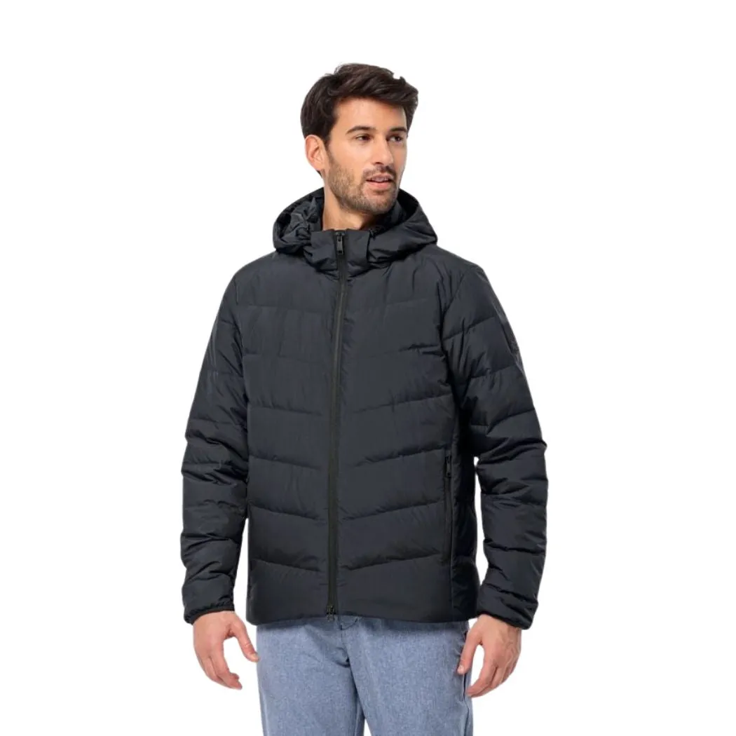 jack wolfskin Colonius Men's Jacket