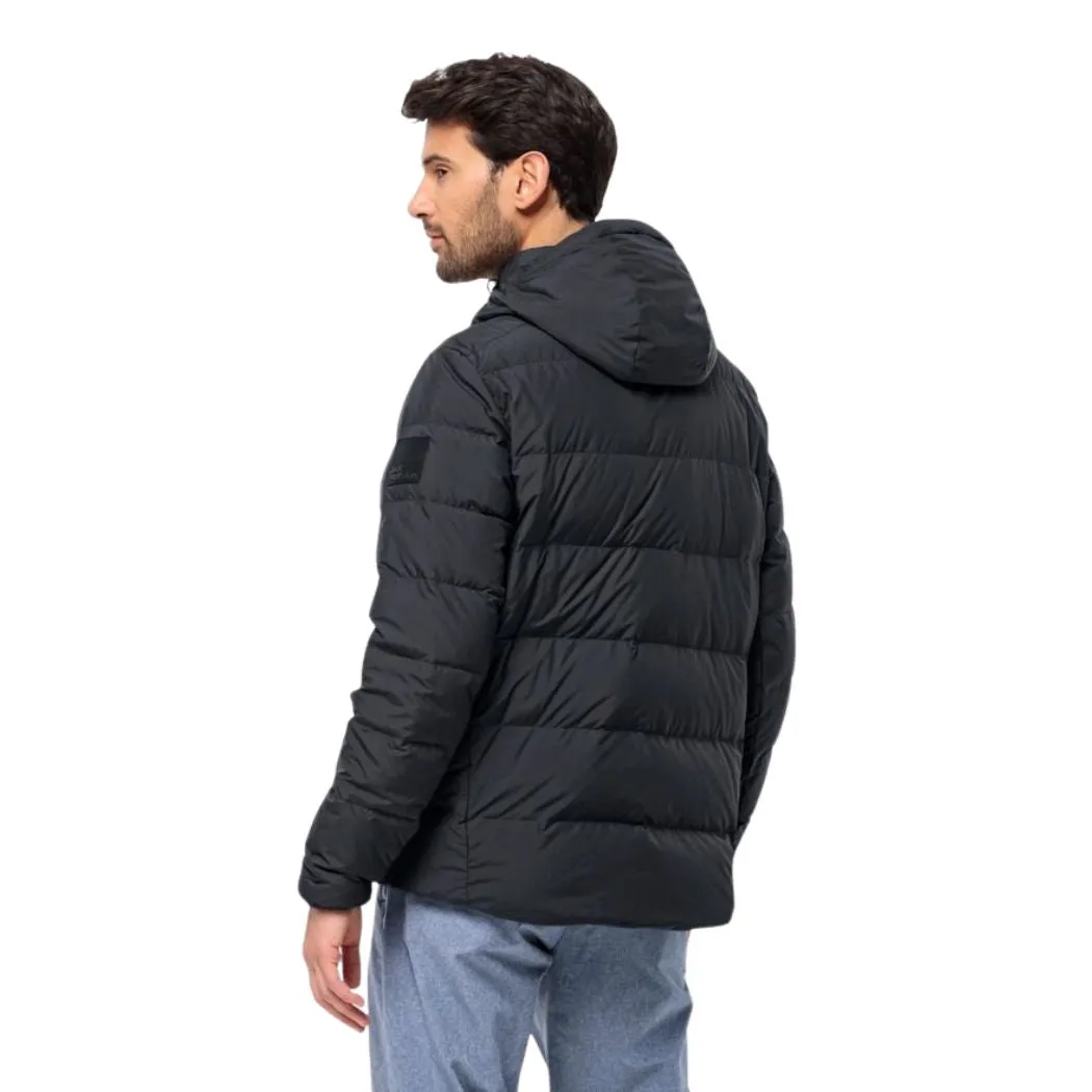 jack wolfskin Colonius Men's Jacket
