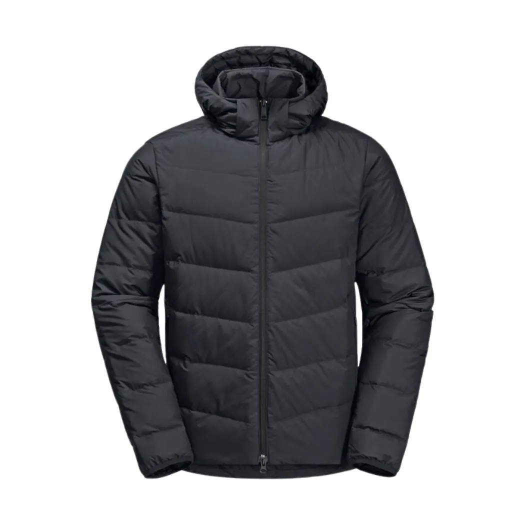 jack wolfskin Colonius Men's Jacket