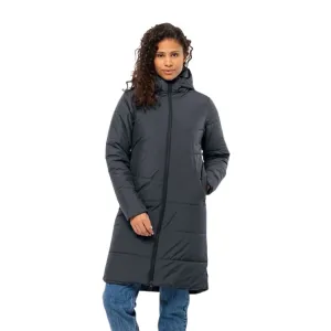 jack wolfskin Deutzer Women's Coat