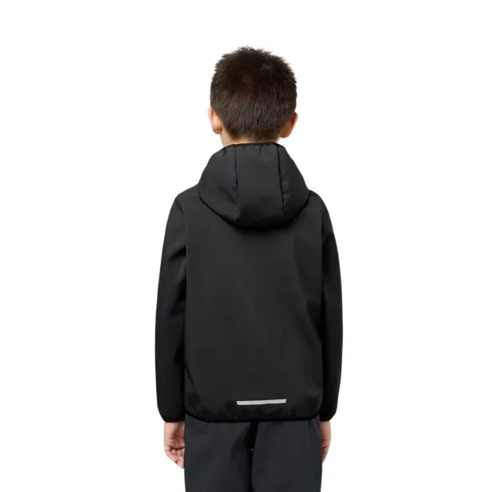 jack wolfskin Fourwinds Kids Jacket