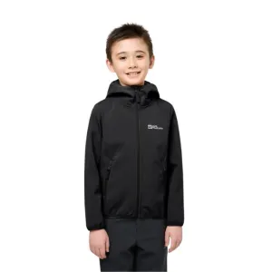 jack wolfskin Fourwinds Kids Jacket