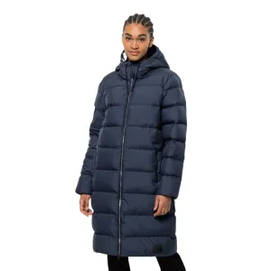 jack wolfskin Frozen Palace Women's Coat