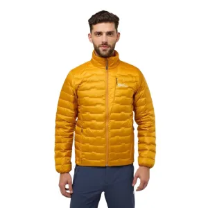 jack wolfskin Passamani Men's Down Jacket