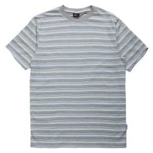 Jarod T-Shirt (Green)
