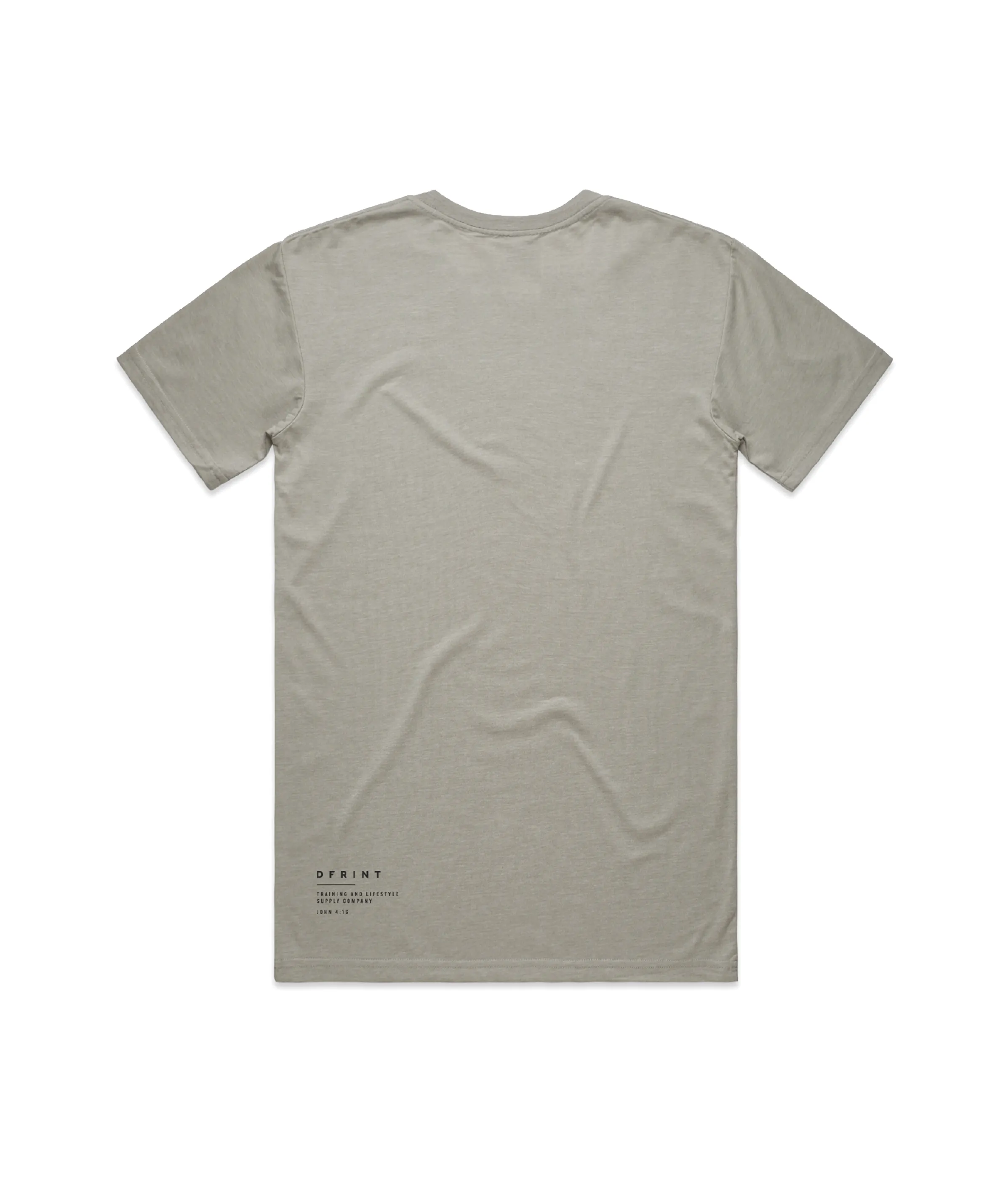 Jaxen Battle Together Tee