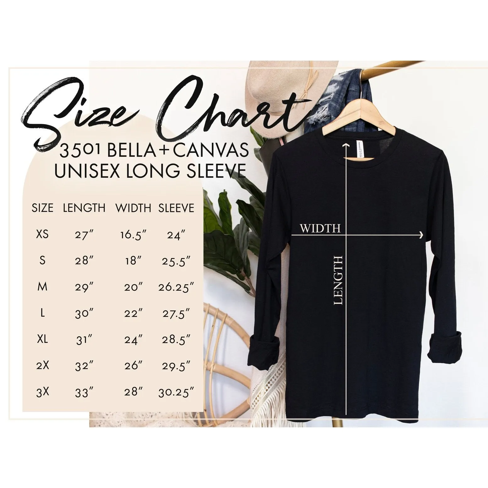 Jeeper Tink Rhinestone Tee Short or Long  Sleeve