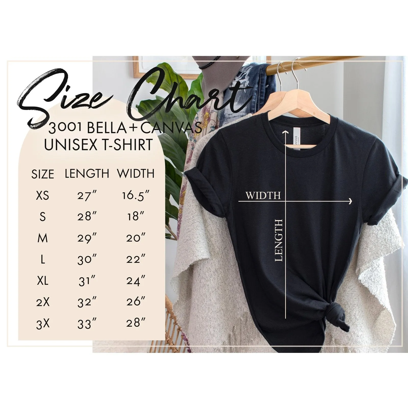 Jeeper Tink Rhinestone Tee Short or Long  Sleeve