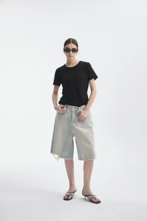 Jort Shorts