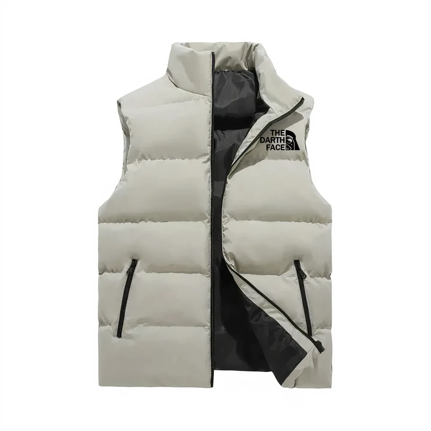 Kai Windproof Vest