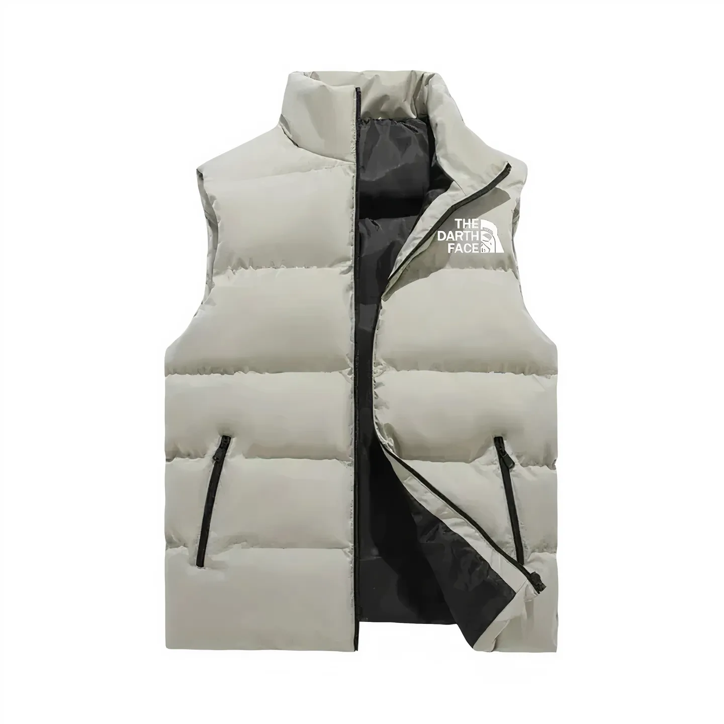 Kai Windproof Vest