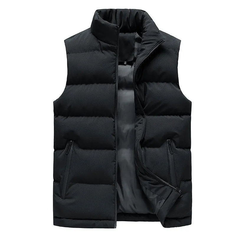 Kai Windproof Vest