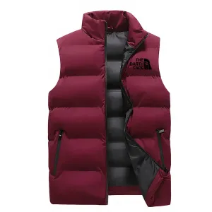 Kai Windproof Vest
