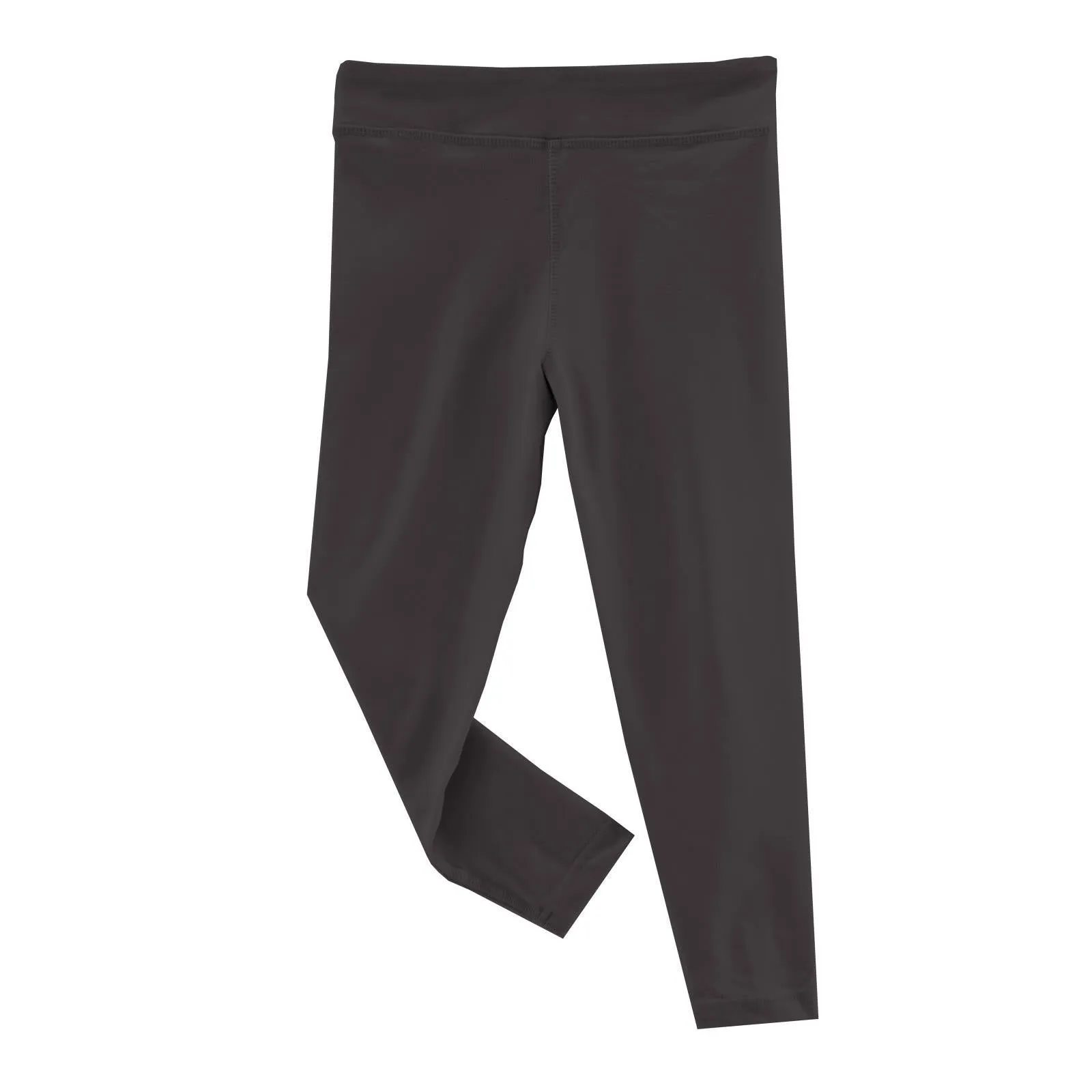 KicKee Pants Luxe Stretch Leggings - Midnight