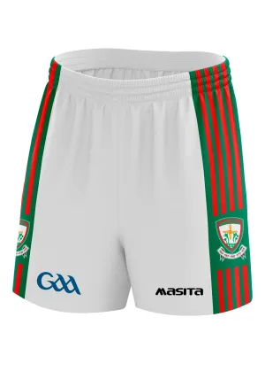 Kilbride CLG Shorts Adults