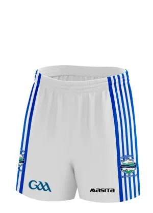 Kildalkey HC Shorts Adult