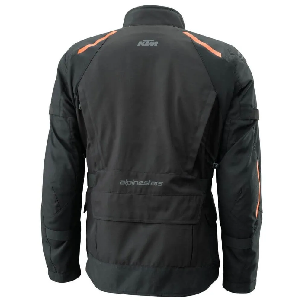 KTM ADV S Gore-Tex Touring Jacket