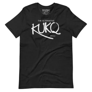 KUKQ AM1060