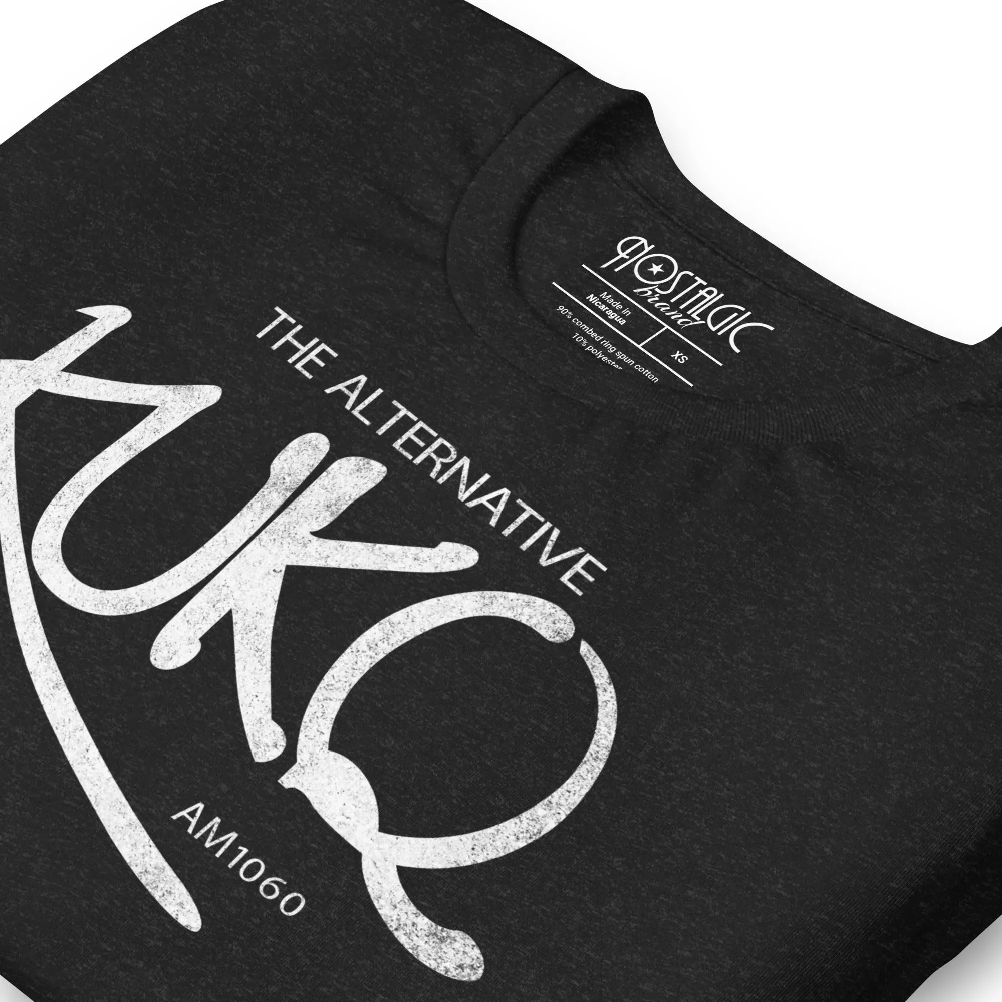 KUKQ AM1060