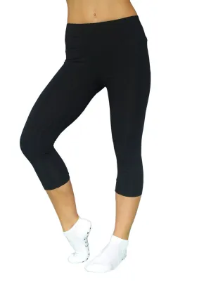 Leggings 3/4 Length