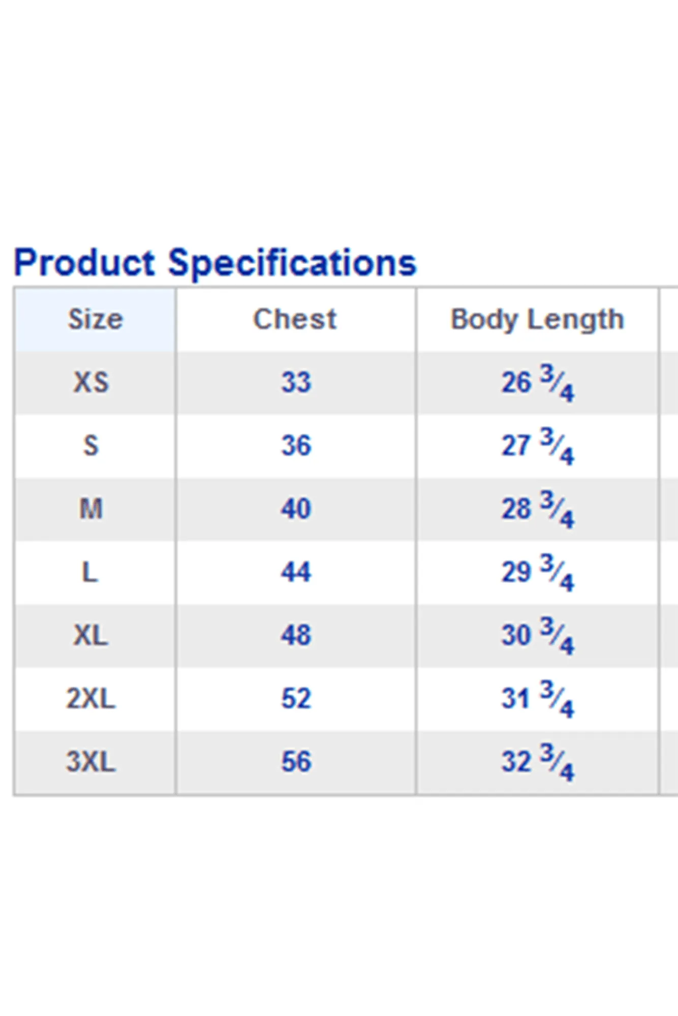 Leopard Steer Unisex V-Neck Tee
