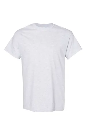 Life Is Better At The Beach Short Sleeve Relaxed Fit T-Shirt
