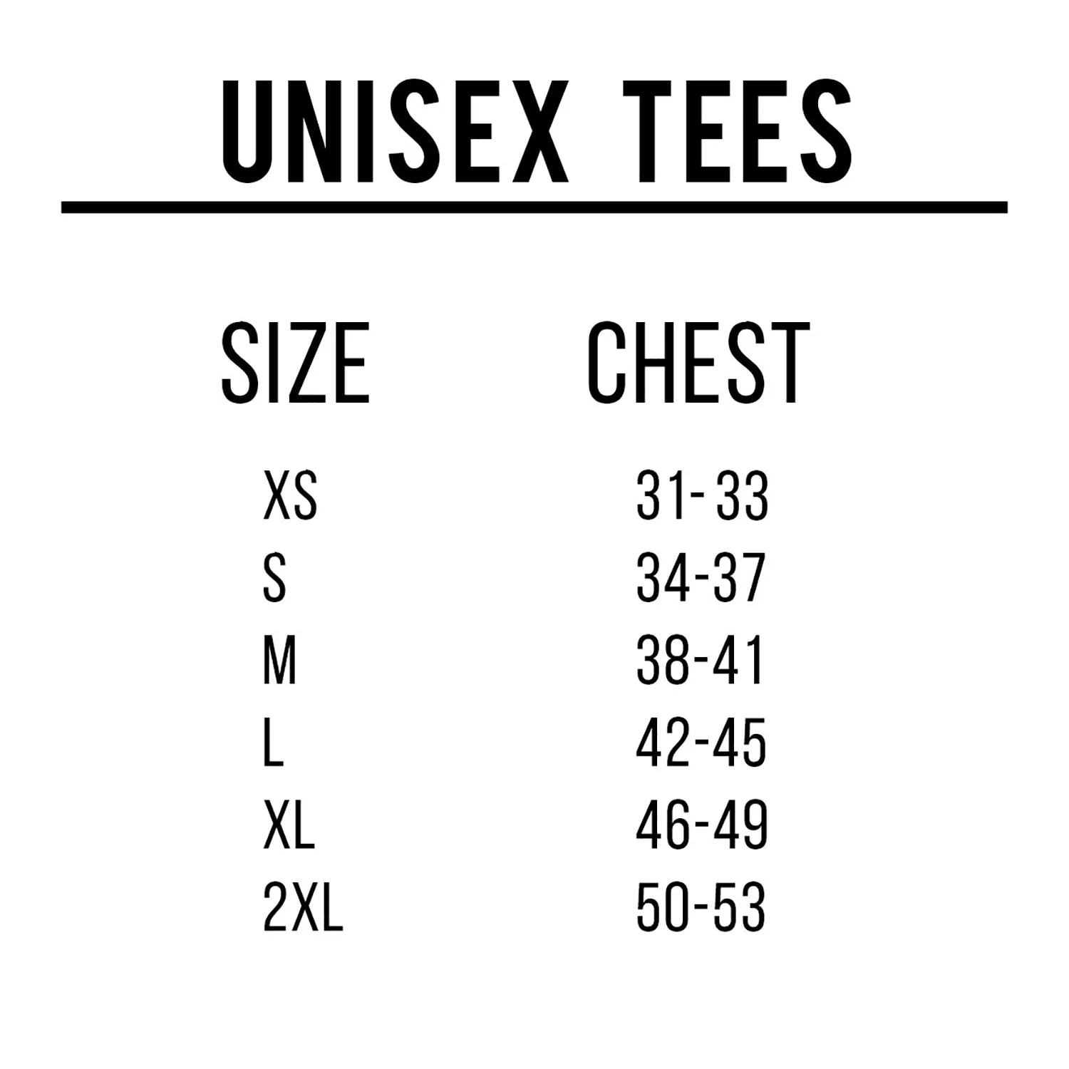 Life's a Dance you Learn as you Go | Short Sleeve V-Neck