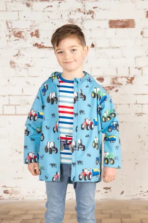 Lighthouse Ethan Jacket