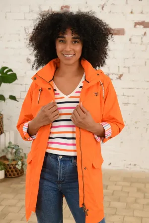 Lighthouse Rebecca Jacket